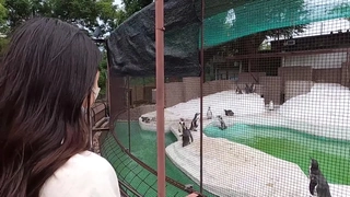 自拍无码精品在线观看-深谷で田植えをする稲作農家の巨乳嫁 観月しおり的的!