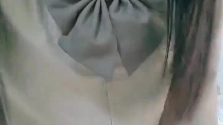 特级婬片内谢A片AAA毛片男同-Hanayome Kouhosei 2 - Hentaixxx