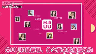 国自产拍最新2020在线-【丝袜美腿系列】暴力淫操性感黑丝嫩模 粉色捆绑无套爆操 叫床淫荡 足交手淫撸射 国语对白 高清480P完整版的!