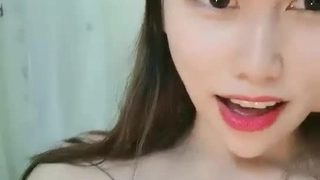 特级婬片内谢A片AAA毛片男同-Hanayome Kouhosei 2 - Hentaixxx