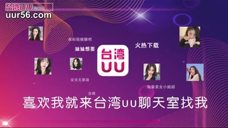 国自产拍最新2020在线-【丝袜美腿系列】暴力淫操性感黑丝嫩模 粉色捆绑无套爆操 叫床淫荡 足交手淫撸射 国语对白 高清480P完整版的!