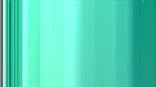 欧美日韩亚洲日本AV片-Tumblr极品SM女神@miadyu大尺度视图无修正合集[145P+2V23M]