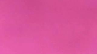 有希望的男人-爱玩游戏的女友-哥哥输了第三条腿就属于我的
