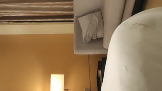 有希望的男人-爱玩游戏的女友-哥哥输了第三条腿就属于我的