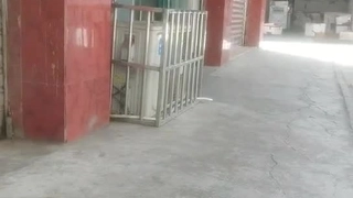 有希望的男人-爱玩游戏的女友-哥哥输了第三条腿就属于我的