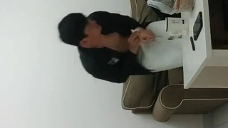 中国精品久久久久久久久久久-小鸟酱与小果酱写真