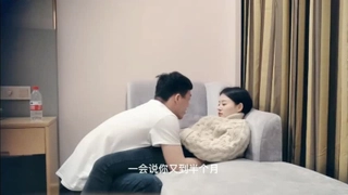 下一篇中文字幕人妻-快餐豪哥1500约炮粉逼艺校兼职妹逼太紧几分钟就把哥搞射了的!