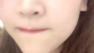拖鞋家居日韩AV-白皙皮肤呆萌小姐姐！情趣耳朵抓屌吸吮！头套男怼着骚穴猛操，骑乘姿势打桩机，无套内射。