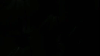 婷婷色综合久久久久久-[3D][FINAL FUCK 7]バイオジル-BIOjill-[夜桜字幕组]