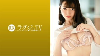 日韩饥渴少妇高潮视频大全-HEYZO-1465 淫らな保健医の妖しい健康診断