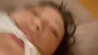 果冻传媒玛丽莲四部曲-【麻豆传媒】MD0209 饥渴三娘 淫欲教子-琁元 &amp;amp;amp; 苏娅（乔安） &amp;amp;amp; 潘雨曦