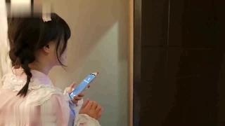 下一篇中文字幕人妻-快餐豪哥1500约炮粉逼艺校兼职妹逼太紧几分钟就把哥搞射了的!