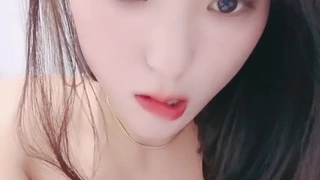日韩饥渴少妇高潮视频大全-HEYZO-1465 淫らな保健医の妖しい健康診断