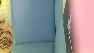 欧美日韩人妻激情-第一次与男友以外的男人在行使中车震!