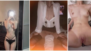 中国精品久久久久久久久久久-小鸟酱与小果酱写真