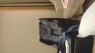 欧美日韩人妻激情-第一次与男友以外的男人在行使中车震!