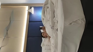 AV东洋无码-【网曝门】南京交通学校大二女运管4P迷奸事件（刘梦亿）