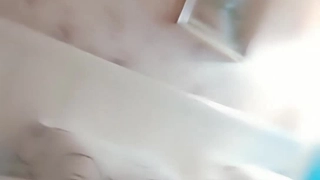 日韩欧美不卡一区二区高清-vavababy 面 試 畢 業 生 被 颻 渴 的 OL約 到 旅 館 脫 下 褲 子 吃 各 種 姿 勢 狂 抽 猛 送 全 部 射 嘴 巴 吞 淨