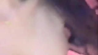 久久丫av无码-SDJS-199 SOD女子社員 身バレNG人妻社員 「家族もいるので…」と今までマジで一度も撮らせてもらえなか
