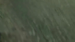 拖鞋家居日韩AV-白皙皮肤呆萌小姐姐！情趣耳朵抓屌吸吮！头套男怼着骚穴猛操，骑乘姿势打桩机，无套内射。