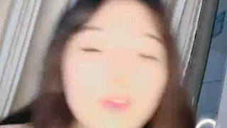 特级婬片内谢A片AAA毛片男同-Hanayome Kouhosei 2 - Hentaixxx