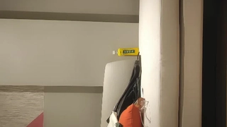 97不卡视频-PPPD-599不行了，我想跟老师做爱