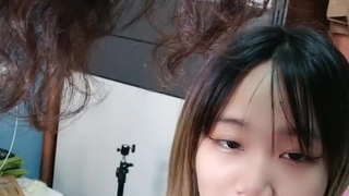 下一篇中文字幕人妻-快餐豪哥1500约炮粉逼艺校兼职妹逼太紧几分钟就把哥搞射了的!