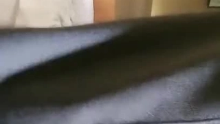 有希望的男人-爱玩游戏的女友-哥哥输了第三条腿就属于我的