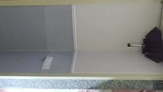 下一篇中文字幕人妻-快餐豪哥1500约炮粉逼艺校兼职妹逼太紧几分钟就把哥搞射了的!