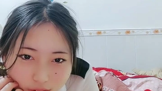 果冻传媒玛丽莲四部曲-【麻豆传媒】MD0209 饥渴三娘 淫欲教子-琁元 &amp;amp;amp; 苏娅（乔安） &amp;amp;amp; 潘雨曦
