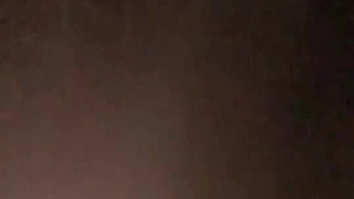 果冻传媒玛丽莲四部曲-【麻豆传媒】MD0209 饥渴三娘 淫欲教子-琁元 &amp;amp;amp; 苏娅（乔安） &amp;amp;amp; 潘雨曦