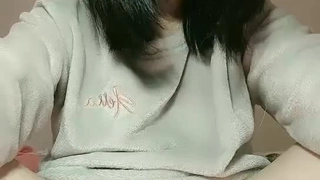 婷婷色综合久久久久久-[3D][FINAL FUCK 7]バイオジル-BIOjill-[夜桜字幕组]