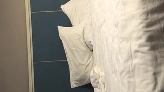 405国产手机视频大全-酒店偷拍清纯兼职美女大学生