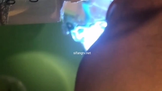 下一篇中文字幕人妻-快餐豪哥1500约炮粉逼艺校兼职妹逼太紧几分钟就把哥搞射了的!