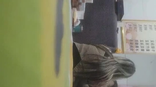 日韩饥渴少妇高潮视频大全-HEYZO-1465 淫らな保健医の妖しい健康診断